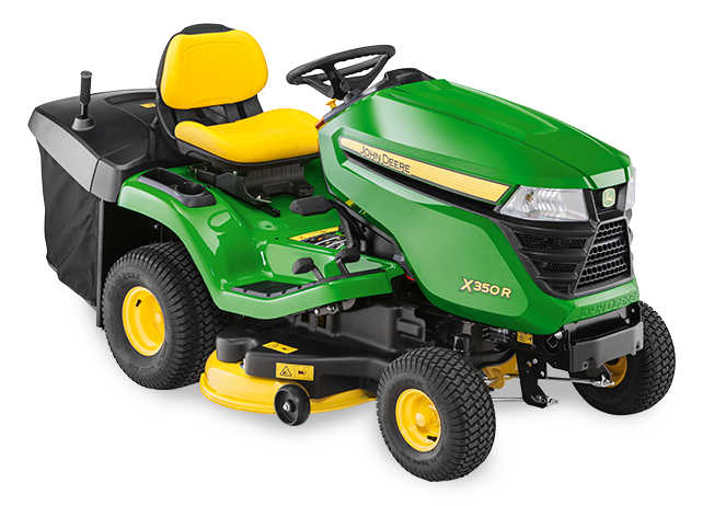 Schema electrique tracteur tondeuse john deere 111