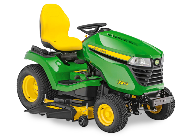 Schema electrique tracteur tondeuse john deere 111