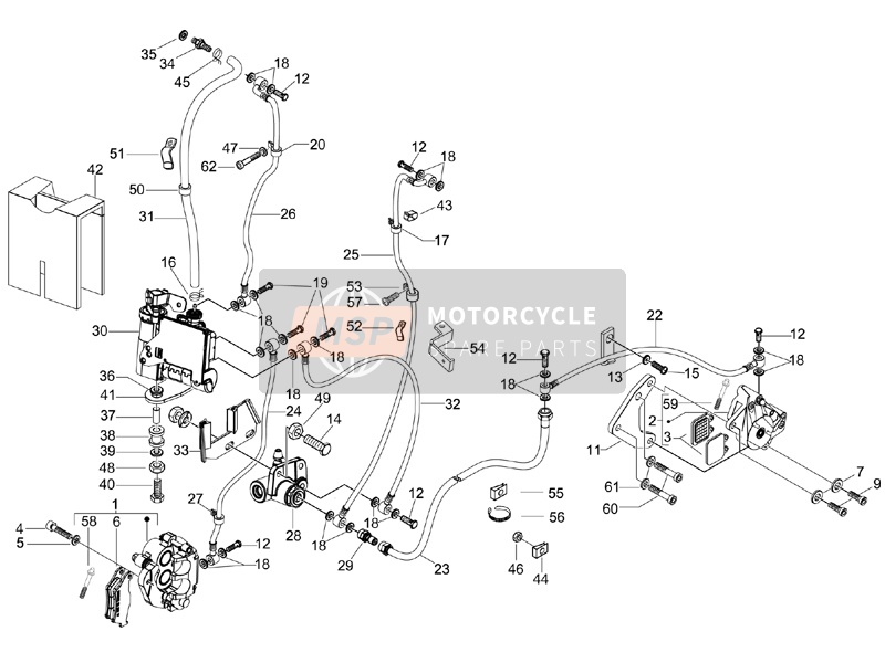 Schema electrique chaudiere zaegel held