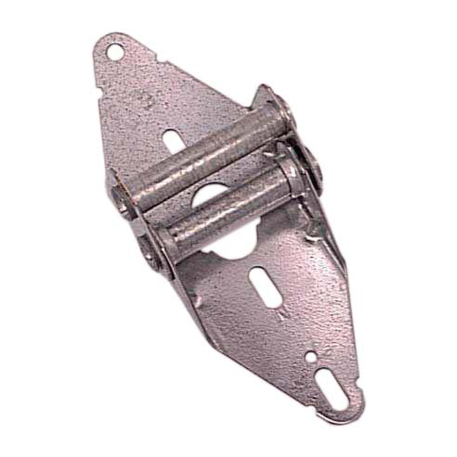 Charniere pour porte de garage