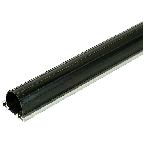 Coupe-froid porte de garage