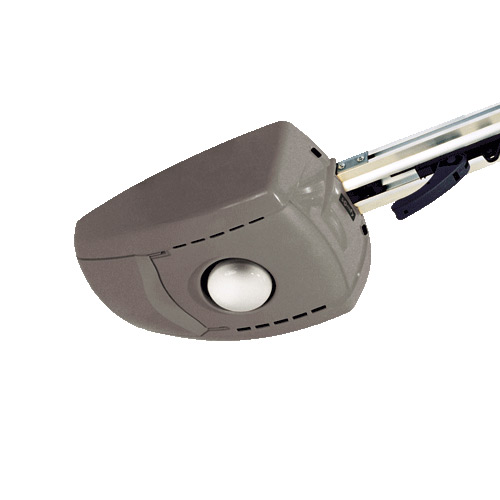 Automatisme porte de garage somfy