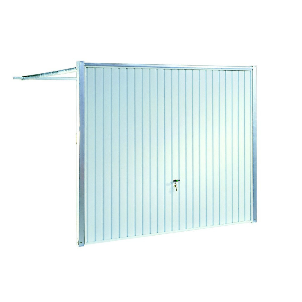 Joint de porte de garage bricorama