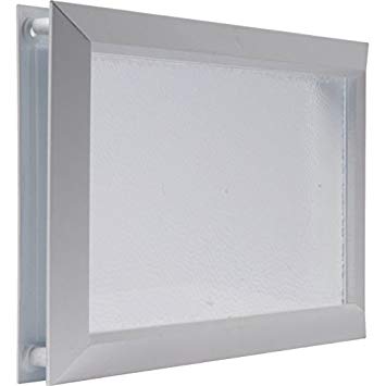 Hublo porte de garage