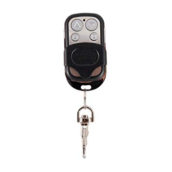 Moteur athena porte de garage