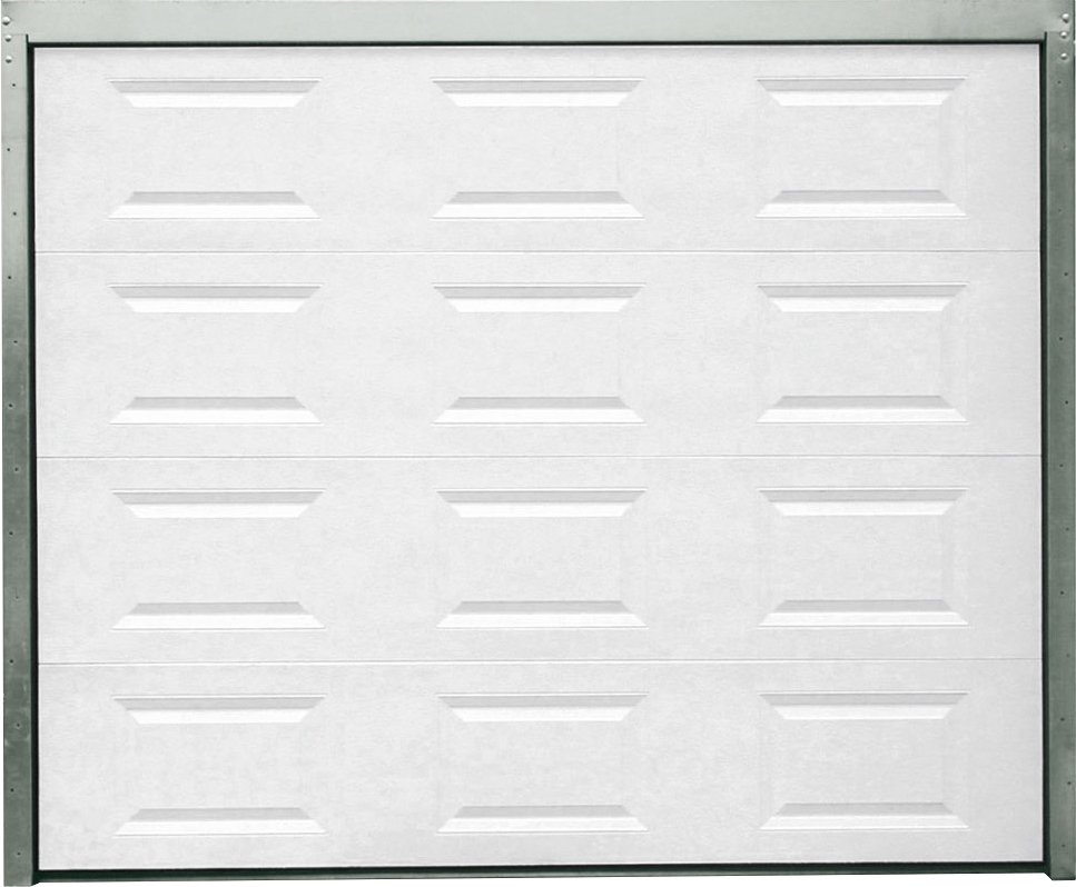Image porte de garage