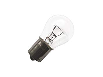 Ampoule pour porte de garage electrique