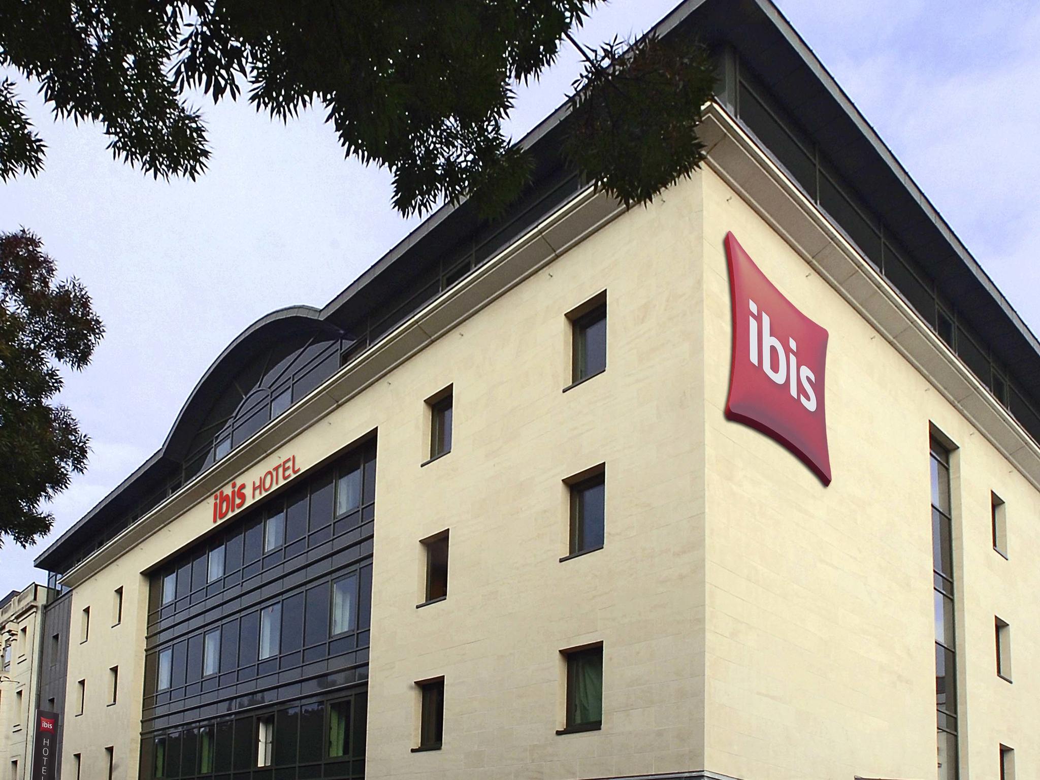 Rouen garage avenue de la porte des champs