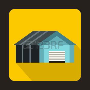 Comment mesurer une porte de garage