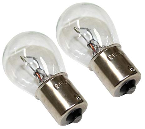 Ampoule porte de garage 32 5v 34w