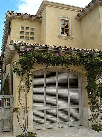 Porte de garage bettoncourt