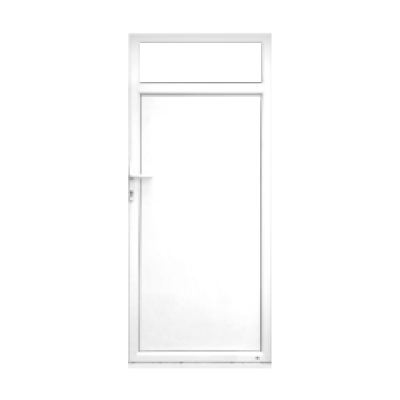 Motorisation de porte de garage hormann