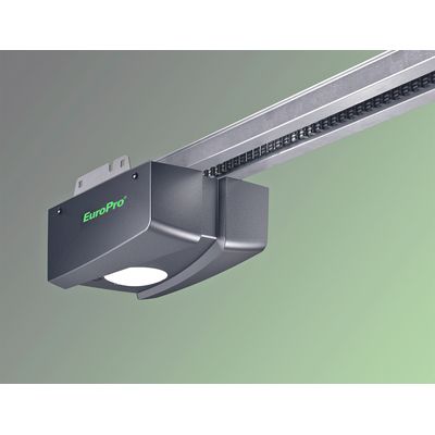 Europro moteur porte de garage