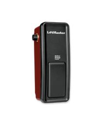 Ouvre porte de garage liftmaster