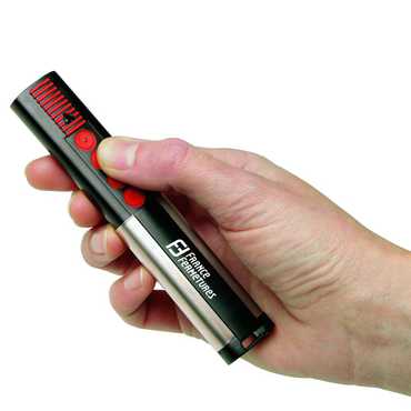 Telecommande porte de garage france fermeture