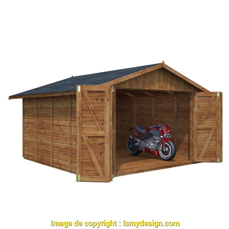 Porte de garage brico depot epinal