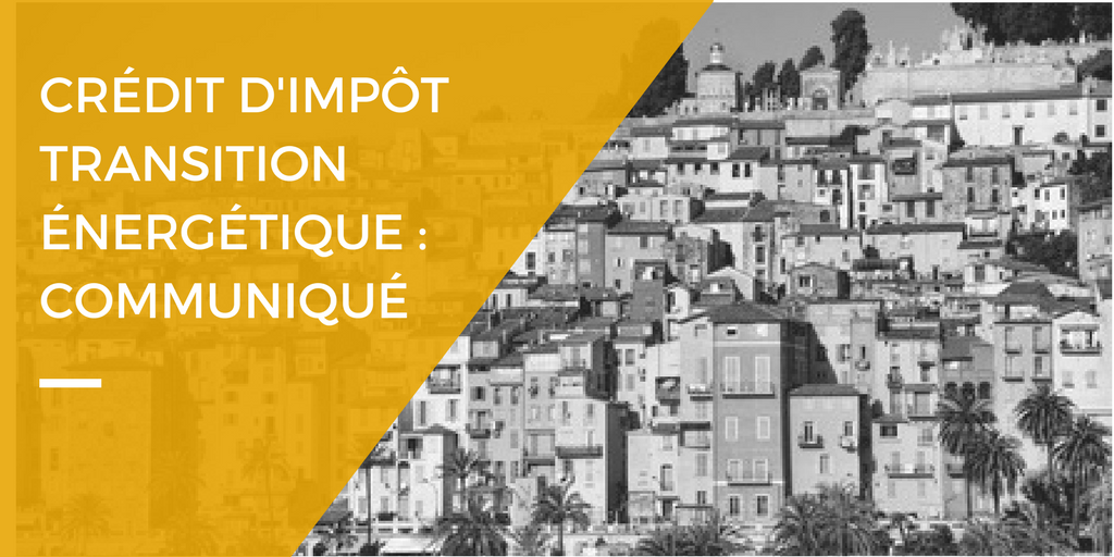 Peut on deduire une porte de garage des impots