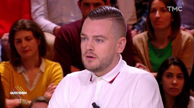 Jeremstar porte de garage