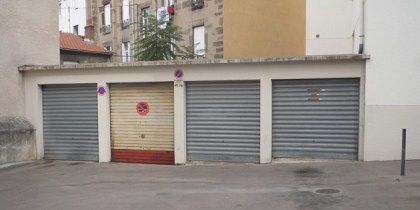Déduction fiscale porte de garage