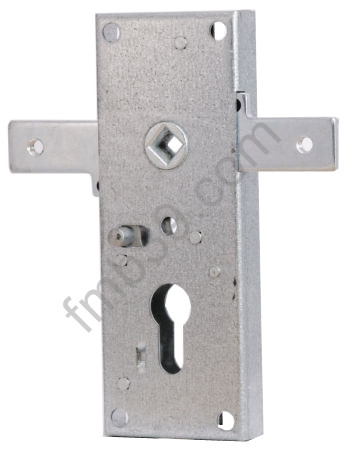 Accessoires de porte de garage basculante