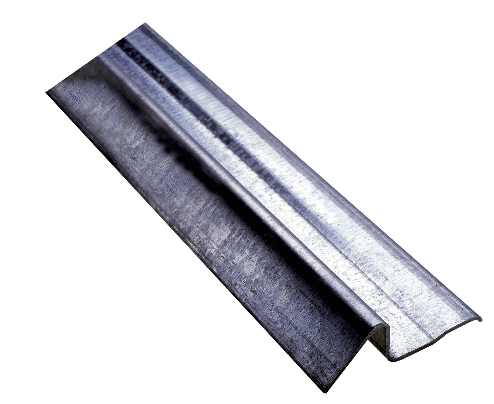 Joint de seuil pour porte de garage