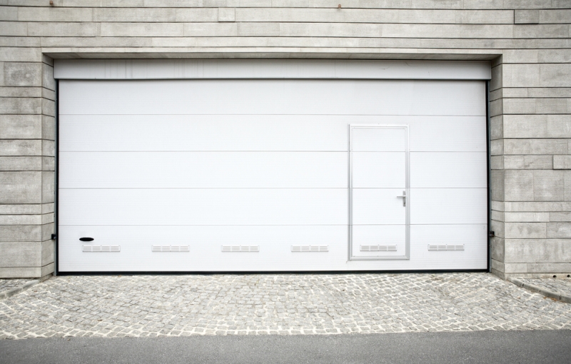 Prix d une porte de garage coulissante