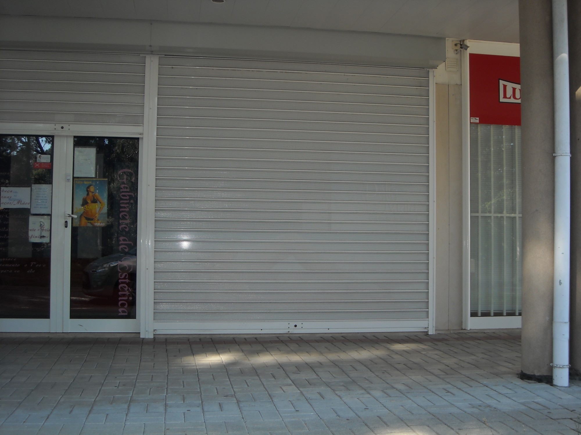 Porte de garage bourgoin jallieu
