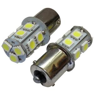 Ampoule 24v 10w pour porte de garage
