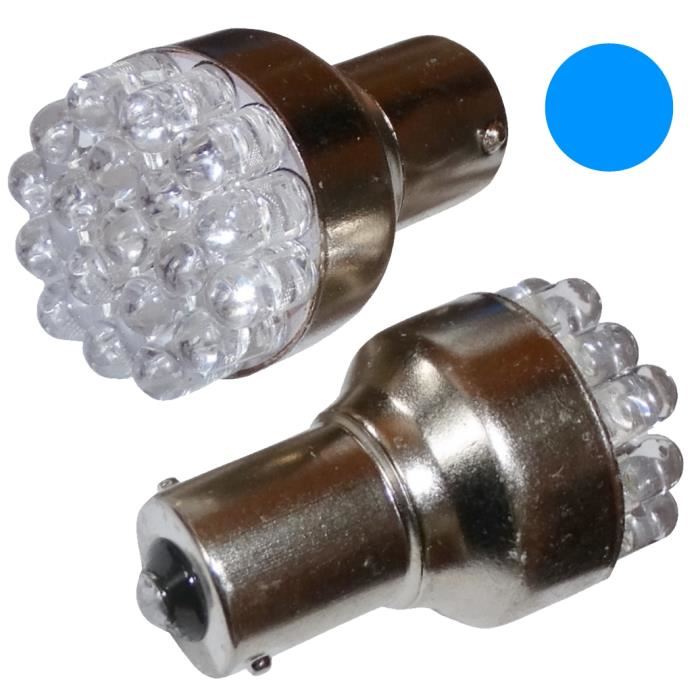 Ampoule 24v pour porte de garage