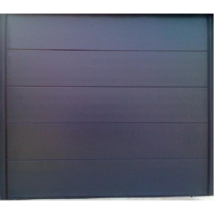 Porte de garage 3 m x 3 m