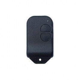 Digicode pour porte de garage wayne dalton