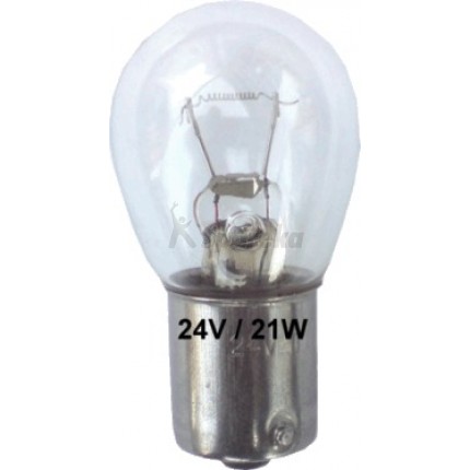 Ampoules porte de garage