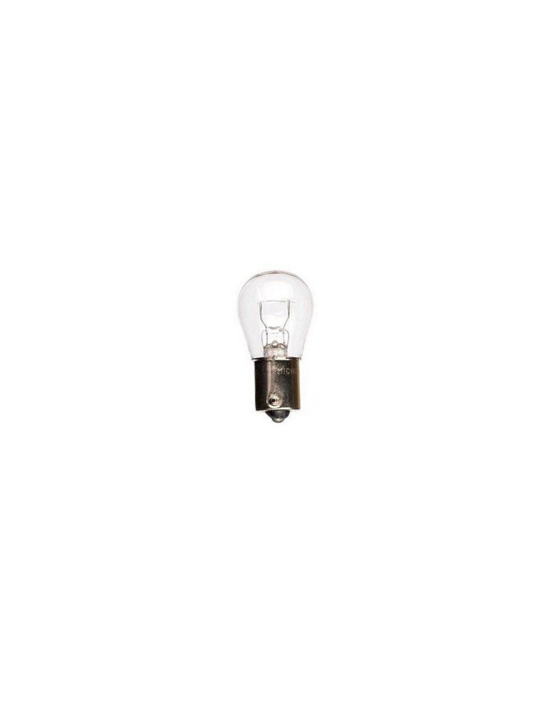 Ampoule 24v 21w pour porte de garage