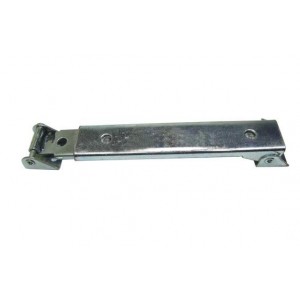 Arretoir de porte de garage