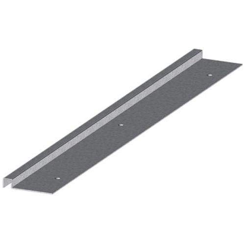 Barre pour porte de garage