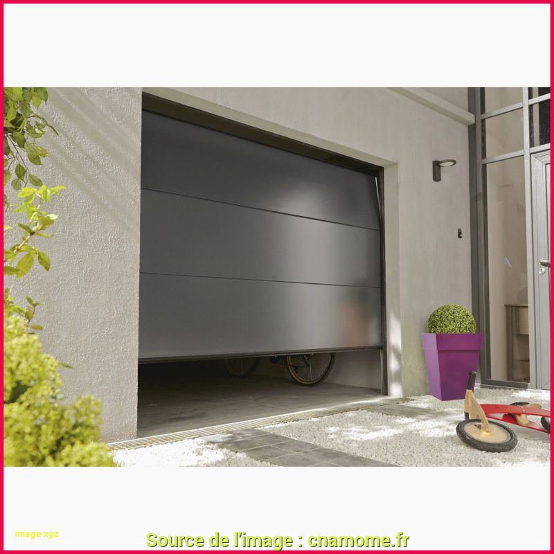 Porte de garage oregon