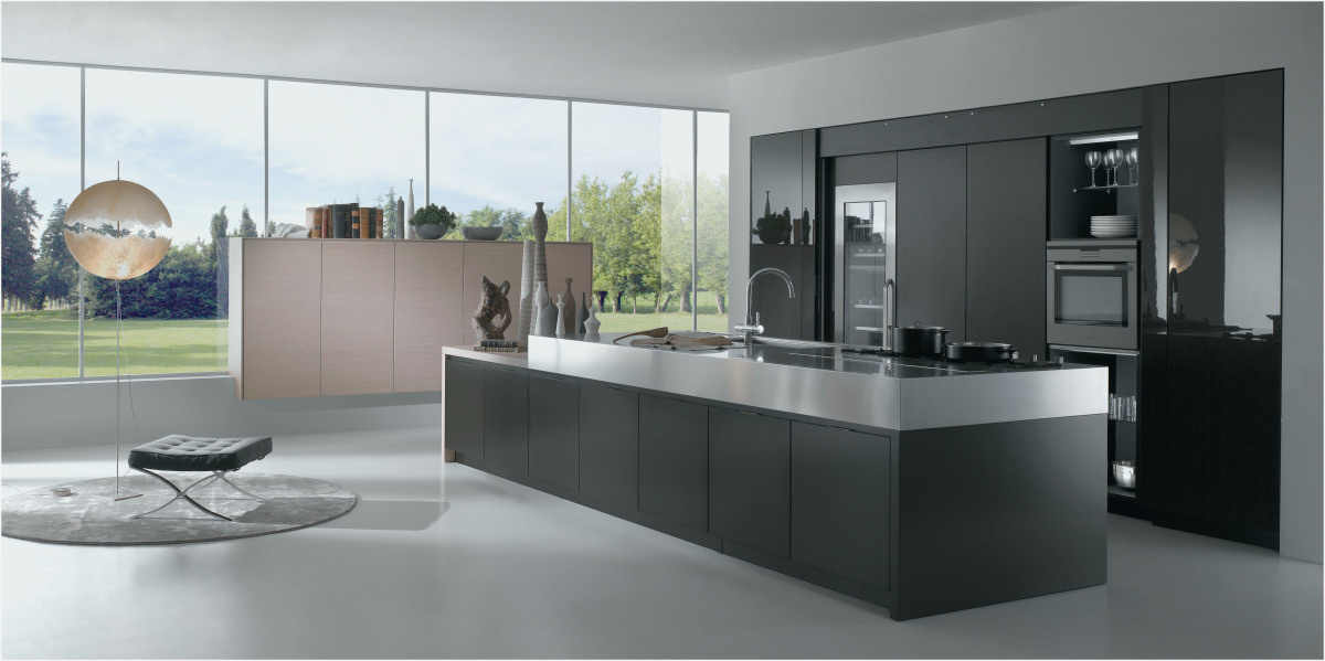 Modele 3d porte de garage