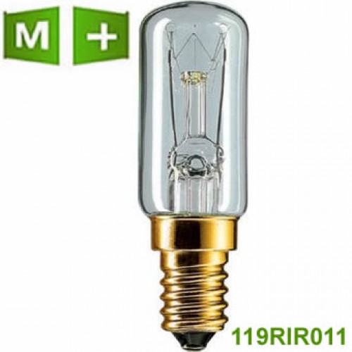 Ampoule pour moteur de porte de garage