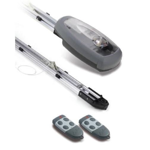 Cdiscount moteur porte de garage