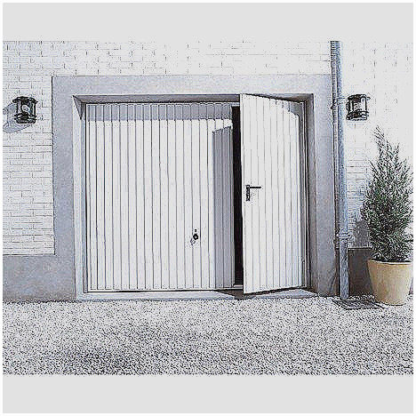 Comment changer ressort porte de garage basculante novoferm