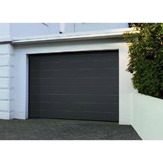 Montage porte de garage excellence leroy merlin