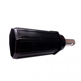 Automatisme porte de garage motostar