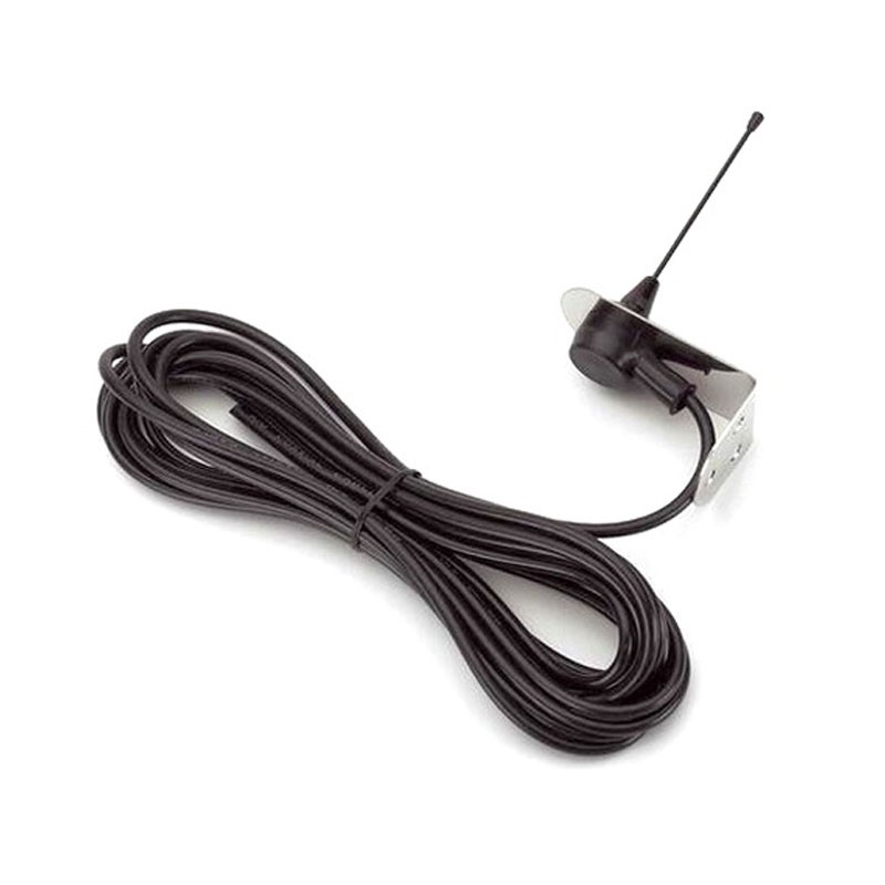 Antenne porte de garage