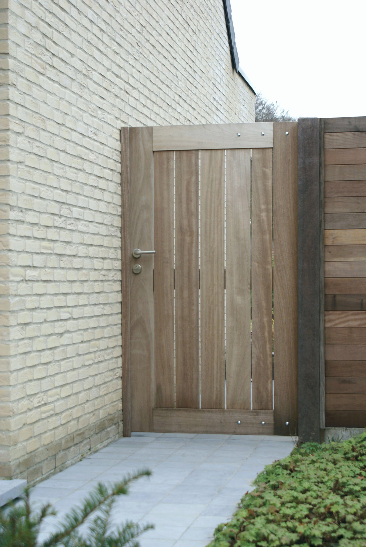 Fabricant porte de garage bas rhin