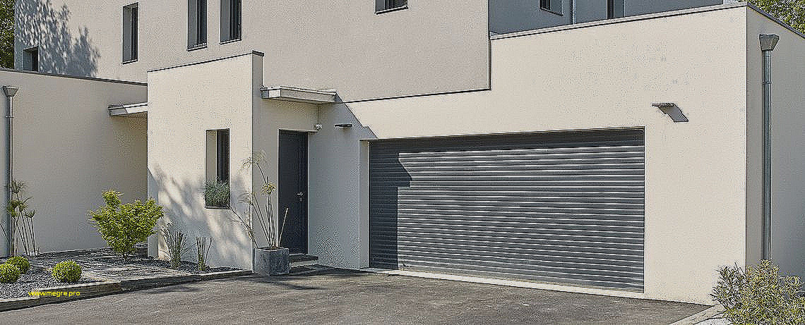 Prix porte de garage a la francaise