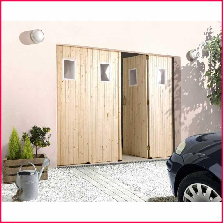 Leroy merlin nice porte de garage