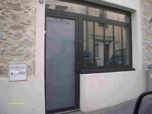 Changer porte de garage