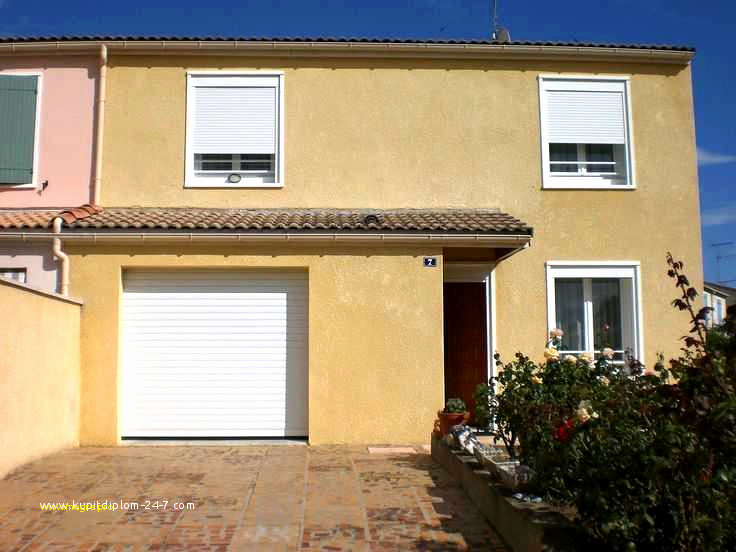 Porte de garage occasion ebay