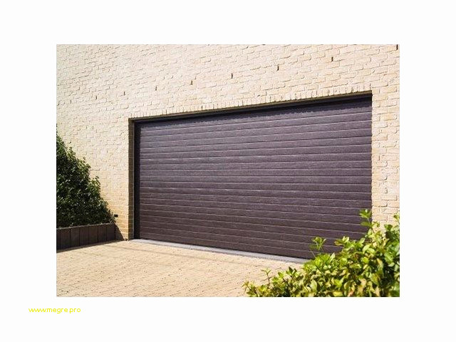 Porte de garage harol prix