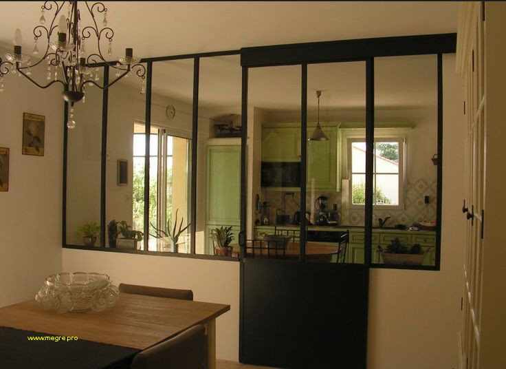 Porte de garage pour atelier